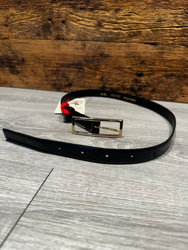 Semicouture Semicouture Belt Estia | Loft 33