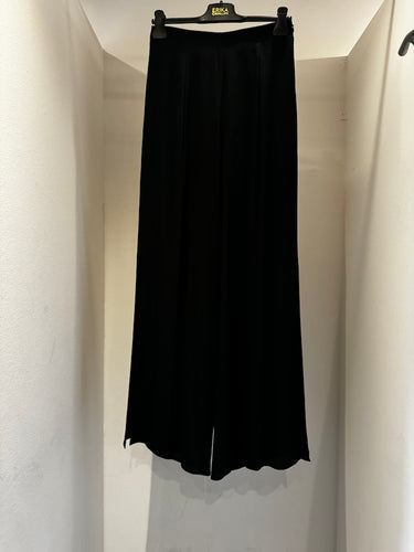 Erika Cavallini Erika Cavallini Pant Ottavia | Loft 33