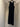 Erika Cavallini Erika Cavallini Dress Cora | Loft 33