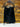 Erika Cavallini Erika Cavallini Dress Benedetta | Loft 33