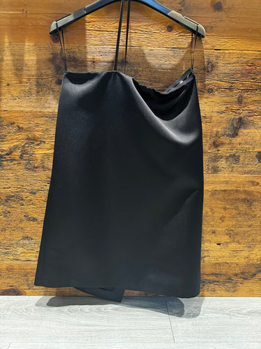 Erika Cavallini Erika Cavallini Dress Benedetta | Loft 33