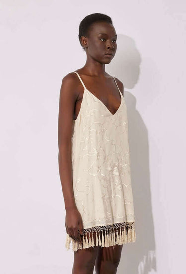 Semicouture Semicouture Dress Giorgia | Loft 33