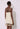 Semicouture Semicouture Dress Giorgia | Loft 33