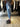 YI YI Denim Bermuda | Loft 33