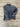 7 For All Mankind 7 For All Mankind Easy Trucker Playtime | Loft 33