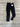 7 For All Mankind 7 For All Mankind Roxanne Bair Eco | Loft 33