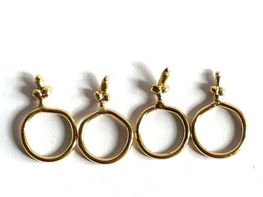 Rita Martinez Rita Martinez Dick Ring | Loft 33