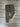 7 For All Mankind 7 For All Mankind Sweatpants Mineral Dye Dusty | Loft 33