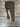 7 For All Mankind 7 For All Mankind Sweatpants Mineral Dye Dusty | Loft 33