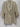 You Decide You Decide Jacket Linda | Loft 33