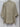 You Decide You Decide Jacket Linda | Loft 33