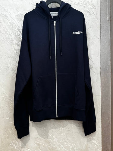 Department5 Department5 Hoodie Janis | Loft 33