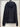 Department5 Department5 Hoodie Janis Grey | Loft 33