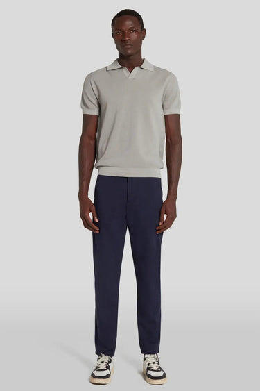 7 For All Mankind 7 For All Mankind Travel Chino Sea Star | Loft 33