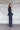 hache Hache Judo Dark Pants | Loft 33
