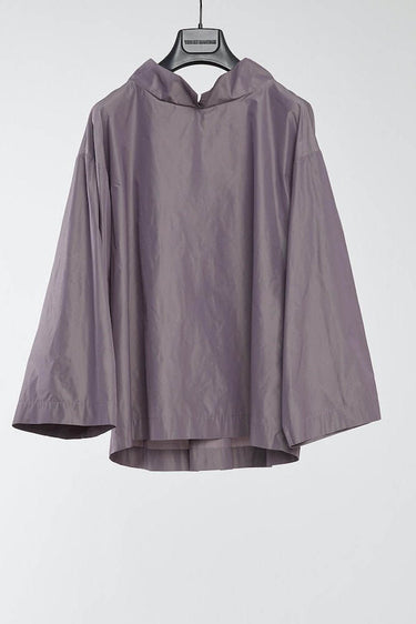 TER ET BANTINE Ter Et Bantine Karona Shirt | Loft 33