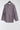TER ET BANTINE Ter Et Bantine Karona Shirt | Loft 33