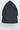 TER ET BANTINE Ter Et Bantine Kimono Coat | Loft 33