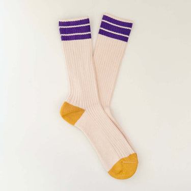 HERITAGE 9.1 Heritage 9.1 Socks Legends Kobe | Loft 33