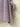 Simon Cracker Simon Cracker Top Rug Lilac | Loft 33