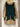 Simon Cracker Simon Cracker Jacket Sheep Lines | Loft 33