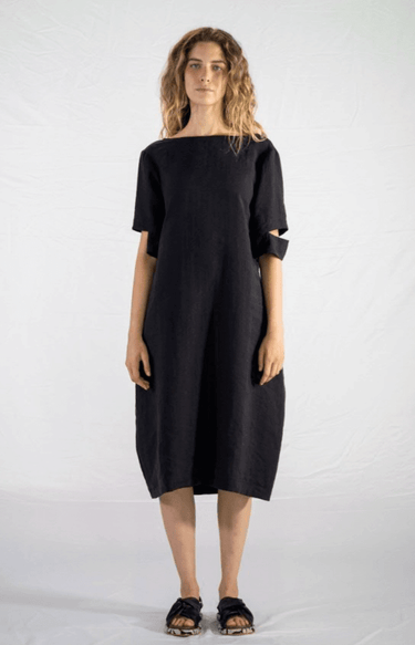 Collection PRIVEE? Collection PRIVEE? Lizzi Dress | Loft 33
