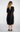 Collection PRIVEE? Collection PRIVEE? Lizzi Dress | Loft 33