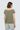 Semicouture Semicouture T-shirt Loretta | Loft 33