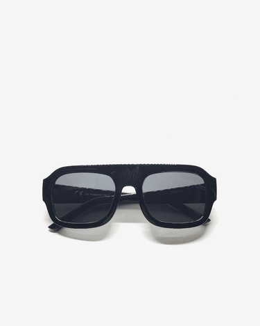 Pepitos Pepitos Lion Black | Loft 33