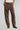Semicouture Semicouture Pant Maria Rosa | Loft 33