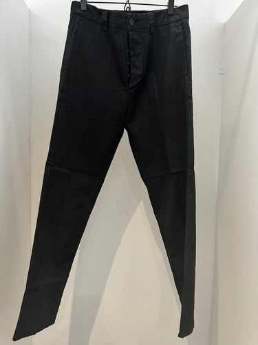 Haikure Haikure Pant Mason Army | Loft 33