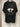Mono No Aware Mono No Aware T-shirt Stone | Loft 33