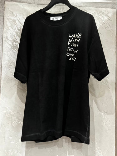 Mono No Aware Mono No Aware T-shirt Stone | Loft 33