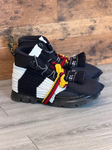 Simon Cracker Simon Cracker Dr.Martens Mountain | Loft 33