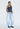 Dr. Denim Dr. Denim Nanci Jeans | Loft 33