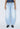 Dr. Denim Dr. Denim Nanci Jeans | Loft 33