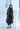 TER ET BANTINE Ter Et Bantine Nightie Coat | Loft 33