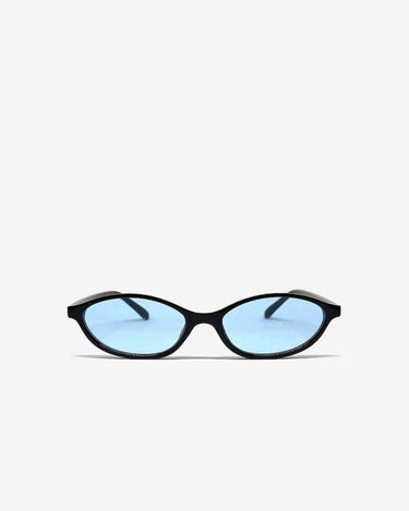 Pepitos Pepitos Sunglasses Noe Light Blue | Loft 33