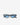 Pepitos Pepitos Sunglasses Noe Light Blue | Loft 33