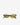 Pepitos Pepitos Sunglasses Noe Green | Loft 33