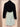 Simon Cracker Simon Cracker Blazer Odette | Loft 33