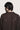 Paura Paura Sweater Orfei | Loft 33
