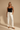 Madame Venice Madame Venice Pant Pamela | Loft 33