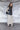 hache Hache Fraddy Jacket | Loft 33