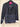 YI YI Jacket Panta II | Loft 33