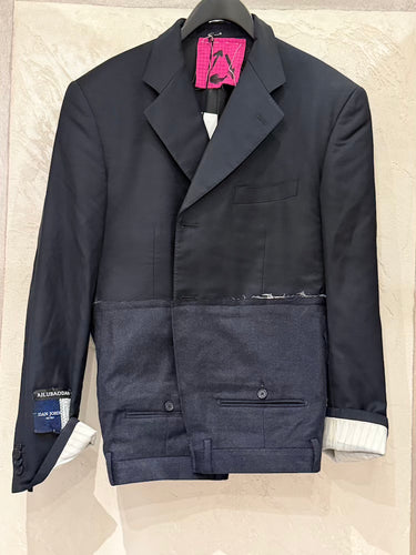 YI YI Jacket Panta II | Loft 33