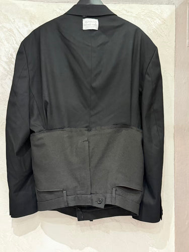 YI YI Jacket Panta III | Loft 33