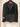 YI YI Jacket Panta III | Loft 33
