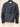 YI YI Jacket Panta II | Loft 33