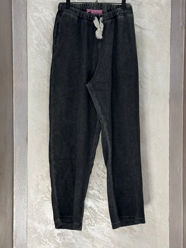 Mono No Aware Mono No Aware Sweatpants Stone | Loft 33